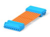 Wire to Board Cables - 2868755 - RS Components, Ltd.
