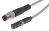Pneumatic Cylinder Sensors - 1215832 - RS Components, Ltd.