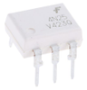 Optocouplers - 8051154P - RS Components, Ltd.