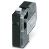 Cable Markers - 1372291 - RS Components, Ltd.