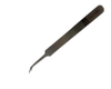 Tweezers - 2380700 - RS Components, Ltd.