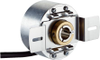 Motion Control Sensors - 2125639 - RS Components, Ltd.