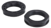 Cable Gland Locknuts - 8229729 - RS Components, Ltd.