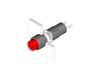 Pilot Lights - 2004159 - RS Components, Ltd.
