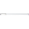 WiFi Antennas - 385736 - RS Components, Ltd.