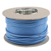 Hook Up Wire - 9028417 - RS Components, Ltd.
