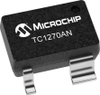 Voltage Supervisors - 2395615 - RS Components, Ltd.