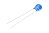 Varistors - 2042040 - RS Components, Ltd.