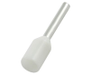 Bootlace Ferrules - 1787287 - RS Components, Ltd.
