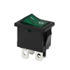 Rocker Switches - 2449-RC2125TCWCB-ND - DigiKey