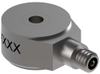 Miniature Accelerometer - 3220E - Hottinger Bruel and Kjaer UK Ltd.