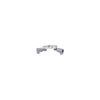 Multi-point Rod , Accessory - A5-90-101-11 - Southco