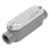 Unclassified - 6308-DAC-3-CG-ND - DigiKey