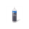 Unclassified - 6308-15-236-ND - DigiKey