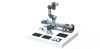 Turnkey Robot Solutions -- Collaborative Robotics Training Kit - Image