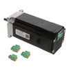 Motors - AC, DC -- 1589-MMS757141-36-S1-1-ND - Image