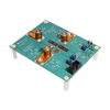Evaluation and Demonstration Boards and Kits - 296-LM5066H1EVM-ND - DigiKey