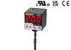 E8Y-L Pressure Display - E8Y-L5C - Omron Electronic Components – Americas
