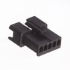 Rectangular Connector Housings - 455-SMR-05V-B-ND - DigiKey