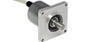 incremental-encoders -- UCD-IPC00-XXXXX-3A7A-2AW - Image