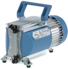 Oil-free Diaphragm Vacuum Pump - 2 mbar -- MD 1 - Image