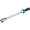 Torque Testers -- 646999 - Image