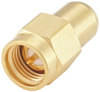  - 8194197 - RS Components, Ltd.