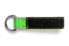 Tool Lanyards - 2361488 - RS Components, Ltd.