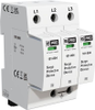 Surge Protection Devices - 101804 - RS Components, Ltd.