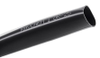 Heat Shrink Tubing -- 1003911 - Image