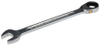 Spanners - 2702058 - RS Components, Ltd.