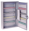 Key Cabinets - 7757674 - RS Components, Ltd.