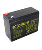 Lead Acid Batteries - 313497 - RS Components, Ltd.