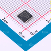 8-bit TSSOP Logic IC - 712-74AHC594PW,118 - ERSAELECTRONICS PTE. LTD.