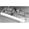 Memory IC and Storage Component - 413-6-390112-1 - ERSAELECTRONICS PTE. LTD.