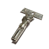 Automotive Connectors -- 1001-DMB-DFSSC-3-R - Image