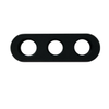 Grommet, Jacketed Wire, .41-.44″ (10.41-11.18mm) Power, .38-.41″ (9.65-10.41mm) ” Signal - J-410-380 - Anderson Power Products