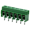 Wire to Board - 2223-TB0013-500-P06GR-ND - DigiKey