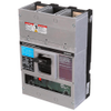 Circuit Breakers - 3473-JXD62B200-ND - DigiKey