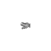 Coaxial Connector (RF) Accessories - 1719656-1-ND - DigiKey
