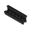 Headers, Plugs and Sockets - 281-1506050000-ND - DigiKey