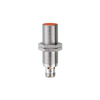 Proximity Sensors - Industrial -- 2330-IG6086-ND - Image