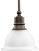 P5078-20 Mini Pendants-Rod - 783623 - Capital Lighting, Inc.