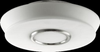 3007-14-65 Flush Mounts-Bowl Style - 688104 - Capital Lighting, Inc.