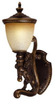 75531-14-L Exterior -Wall Mount - 782465 - Capital Lighting, Inc.