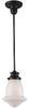 69039-1 Mini Pendants-Rod - 606263 - Capital Lighting, Inc.