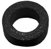 Ceramic Ring -- CM-0274 - Image