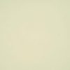 Bright White Vinyl Upholstery Fabric - MAC-430 - Morbern, Inc.