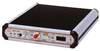 High Speed Media Converter and Repeater -- AMC-102 - Image