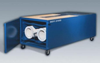 Cartridge Dust Collector -- Intercept PV - Image